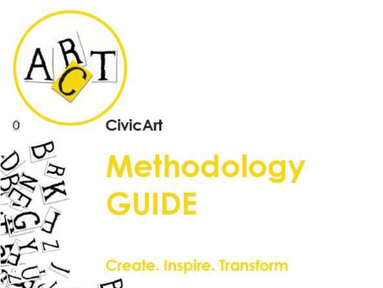 Methodology_Guide_title