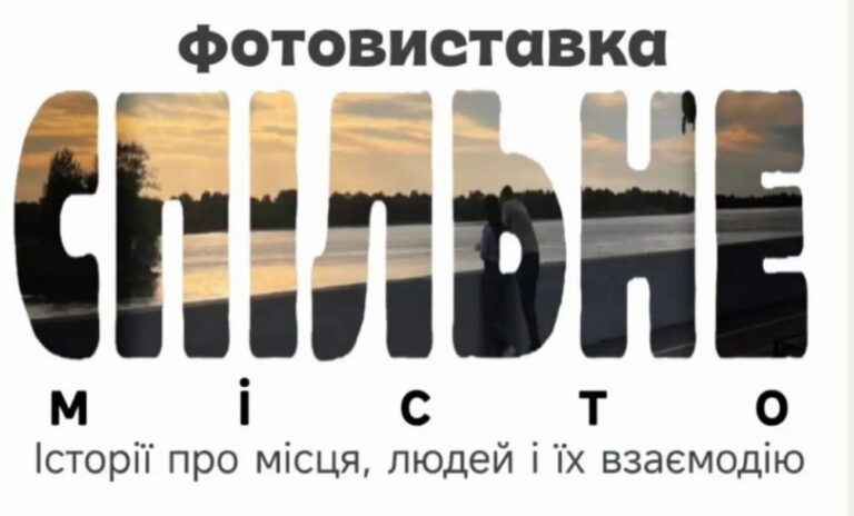725698348_1539107407711870_2000218751179998978_n